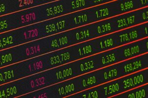 StockGrowsavemoney.com