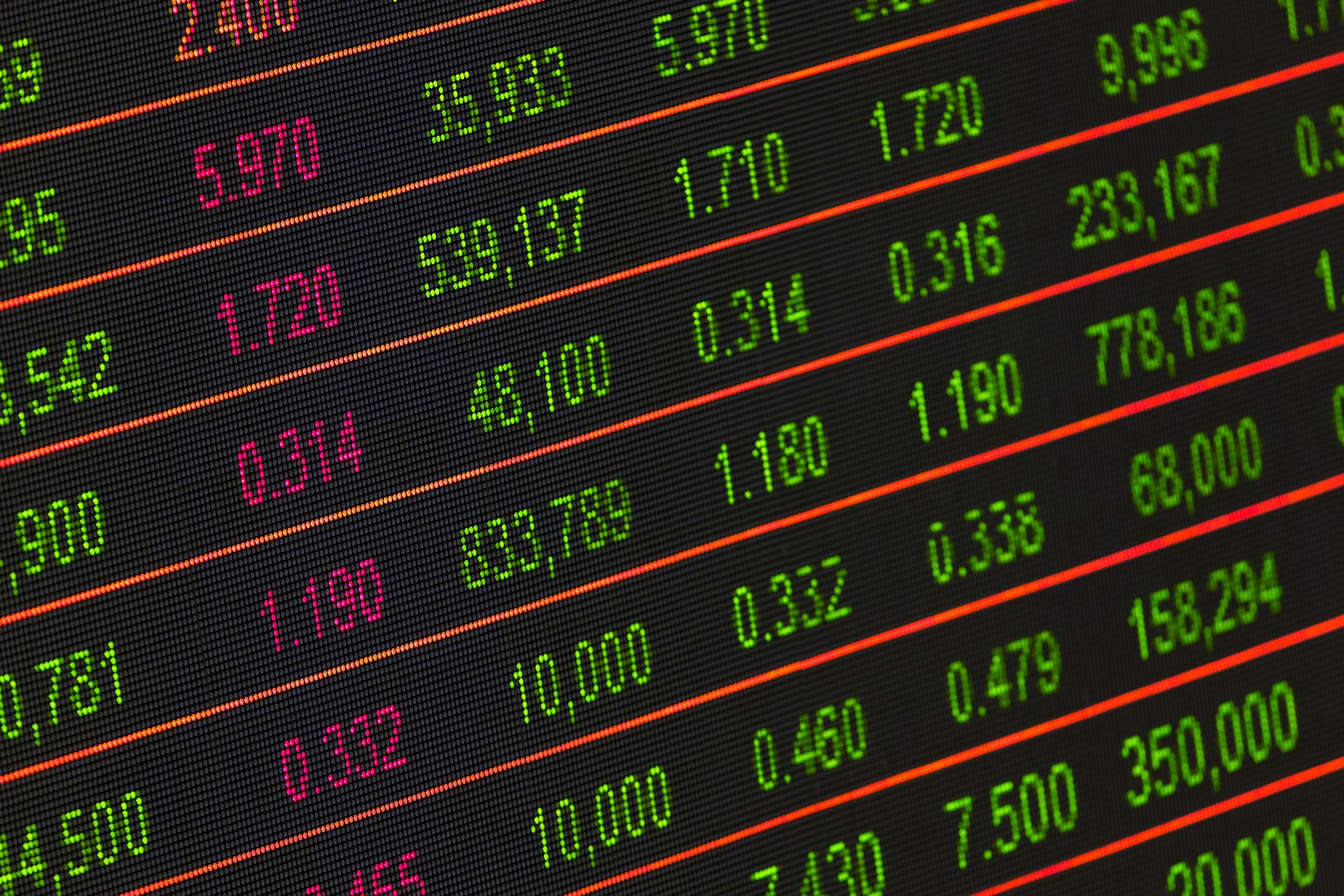 StockGrowsavemoney.com